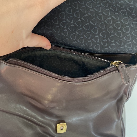 Liz Claiborne Crossbody bag - Picture 6 of 9